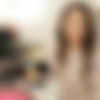 Natsuki Tono - Rookie Natsuo Tono, 38-Year-Old AV Debut -- Works At A Famous Luxury Brand Store, Emits A Bewitching Allure [JUQ-419] (Mametaro Mamezawa, Madonna) [cen] [2023 ., Asian, Debut, All Sex, Married Woman, Vibe, Slender, Oral, Face Sitting, Cumshot, Facials, Cleanup, Squirting, Rimming, 3P, Spitroast, HDRip] [1080p] thumb