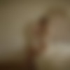 [Hegre.com] 2018-11-13 Zoryanna - A Day In the Life of Zoryanna [Solo, Posing] [2160p, SiteRip] thumb