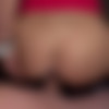 [FakeHub.com / PublicAgent.com] Stacy Bloom - From Russia with Bush [2019.10.10, All Sex, Cum Shot, Blowjob, Deep Throat, Outdoors, Amateur, Cowgirl, POV, Doggystyle, Athletic, 1080p] thumb
