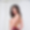 [NHLPCentral.com] (35) [Update 31.12.2023-01.09.2024] [nylon, high heels, lingerie, pantyhose, stockings, solo, masturbation] [2132x3200 - 4500x3000, 7486 , 35 ] thumb
