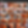 [JuliaMiles.co.uk / ScorePass.com] Julia Miles (5 ) SiteRip [20XX, Big Tits, Masturbation, Solo, All Sex] thumbnail