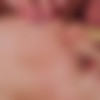 [WowGirls.com] Evelin Elle - Gorgeous Date [2023-05-06, 69, Blowjob, Brunette, Masturbation, POV, Pussy Licking, Rimming, Shaved Pussy, Small Tits, 60FPS, 1080p, SiteRip] thumb