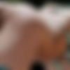 [Private.com] Henessy -   
