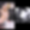 [HerLimit.com / LetsDoeIt.com] Alexa Flexy - Gorgeous blonde smashed in hardcore anal scene [2020.04.21, All Sex, Anal Sex, Big Ass, Blonde, Blowjob, Cumshot, European, Hardcore, Anal Slut, Ass Fucking, Brutal, Cum in Mouth, Deepthroat, Doggy Style, Face Fucking, Russian Pornstar, Slapping, Hard Fuck, Choking, 1080p] thumb