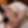 [PixAndVideo.com / 21Sextury.com] Nata Ocean - Fuck Buddies (13.05.2020) [2020 ., Blowjob, Lingerie, Big Dick, Teen, Babes, Brunette, One On One, Cumshot, Small Tits, Deepthroat, 1080p] thumb