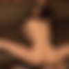 Mother-in-law’s Invitation All The Time, Wanting Son-in-law’s Big Cock [JUQ-222] (Madonna, Madonna) [cen] [2023 ., Huge Dick - Large Dick, Featured Actress, Stepmom, Slut, Married Woman, Mature Woman, Asian, Milf, BDRip] [1080p] thumb