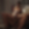 [MissaX.com] Layla Jenner, Chad White - Risqué Business pt. 1 [2023-08-01, Babes, Barely Legal, Brunette, Big Cock, Blowjob, Cumshot, Dogging, Doggystyle, Facial, Gonzo, Hardcore, Handjob, Lingerie, Natural Tits, Panties, Petite, Shaved, Skinny, Straight, Teen, 2160p, SiteRip] thumb