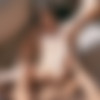 [TransAngels.com] Rana Katana Clandestine Liaisons Part 1 (21.03.2025) [2025 ., Shemale, Oral, Hardcore, Anal, Bareback, Cumshot, Creampie, 1080p, SiteRip] thumb