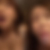 Red Dragon Hibiki Otsuki, Yui Hatano [GDRD-007] (GOLD, GOLD) [cen] [2023 ., 3p, 4p, Creampie, Prostitutes, Tittyfuck, Documentary, Asian, Milf, HDRip] [1080p] thumb