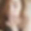 [MetArtX.com / MetArt.com] Jia Lissa Juicy Jia [2019-02-10, Solo, Masturbation, Fingering, Anal Fingering, Orgasm, Red Head, Freckles, 2160p, HDRip] thumb