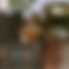 Beautiful retro amateur [amateur] [ 1428*942  1739*1164, 119] thumb