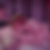 [TSJamieKelly.com / TransErotica.com] Jamie Kelly / Jamie Kelly In JK After Hours (22 Mar 2024) [2024 ., Shemale, Hardcore, Anal, Bareback, 1080p, SiteRip] thumb