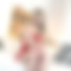 [NoBoring.com / TeenMegaWorld.net] Gina Gerson - Teen Anal Threesome (18-01-2016) [2016 ., Double Penetration, Anal, Legal Teen, Gape, Facial, BJ, Hardcore, All Sex, HDRip, 1080p] thumb