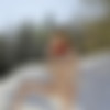 [Nude-in-russia.com] 2024-12-06 Eva 2 - On cold ice [Exhibitionism, Posing, Teen] [2700*1800, 120 ] thumb