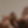 [X-Art.com] Tiffany Tatum, Amaris (Sex And Fashion A Threeway Project / 27.08.2018) [All sex, Blonde, Blowjob, Cumshot, Threesome, Teen, Pussy Licking, Hardcore, 1080p, HDRip] thumb