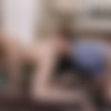 [X-Art.com] Nella Jones (Tiny Blonde Hot Sex Romantic Evening / 11.01.2019) [All Sex, 1080p] thumb