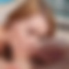 [MyDirtyHobby.com / Jamie-Young.com] youngcouple9598 / Pack (38 clips) [2018-2019 ., Amateur, Homemade, German, Smal Tits, Handjob, Anal, Lesbian, Blowjob, Masturbation , 720p, 1080p] thumb