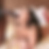 [JulesJordan.com] Ariana Marie - Dredd's Devestation Is On The Way [2019 ., Big Cocks, Blowjobs, Brunettes, Deep Throat, Facial, Interracial, Lingerie, Natural, 1080p] thumb
