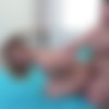 [HeavyOnHotties.com] Kiara Night - Siberian Girl (17.08.2018) [2018 ., Blonde, Natural Tits, Shaved, Blowjob, Deep Throat, Doggystyle, Gonzo, Hardcore, Facial, 1080p] thumb