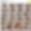 [AllOver30.com] Ana B (6 ) Pack [2024, Brunette, MILF, Mature, Softcore] thumbnail