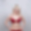 [Test-Shoots.com] 2020.08.19 Coroline - Casting [solo] [3040x4560 - 3636x5452, 105 ] thumb