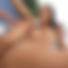 [Tiny4K.com] Alexis Tae - Anal Fitness [2021-12-02, Anal, Cumshot, Facial, Gonzo, Hardcore, 2160p, SiteRip] thumb
