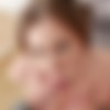 [ManyVids.com] Rosie Skye - PAWG Step sis gets fuck n facial cumshot (3730204) [2022-06-28, Blowjob, Doggystyle, Facial, 2160p, SiteRip] thumb