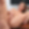 [MofosBSides.com / Mofos.com] Tiffany Watson (Cheater Cheater Cock Eater / 03.02.2019) [School Fantasies, College, School, Sex, Gagging, Face Fuck, 69, 1080p, HDRip] thumb