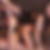 [chaturbate.com] Lazyasses show on 2020-01-06 [2020 ., Group sex,Blowjob,Handjob,Toys,Cunnilingus, 1080p, WEB-DL] thumb