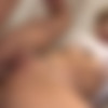[Erito.com] Training the Bratty Teen [Uncen] [2019 ., Facial,Blowjob,Face Sitting,Pussy Fingering,Pussy Licking,Cowgirl,Doggystyle,Missionary,Reverse Cowgirl,Side Fuck, 1080p] thumb