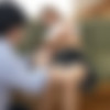 Miyama Yuki - First Shot Of A Married Woman, Again. Yuki Miyama [JURA-88] (Minatoya, Center Village) [CEN] [Censored, Creampie, Solowork, Married Woman, Documentary, Mature Woman, HDRip] [2160p] thumb