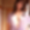 Fuua Kaede – Beautiful Naked [MBR-BA100] (spice visual) [ecchi] [2023 ., Solowork, Idol, Image Video, HDRip] [1080p] thumb