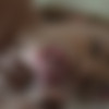 [ATKGirlfriends.com] Jamie Marleigh (Singapore #2 2/3) [2017 ., POV, Anal, Creampie, Blowjob, Black, Daddy, All Sex, 1080p] thumb