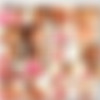 Rio Hamasaki - Masturbation Paranoia /   [DDK-018] (DOGMA) [cen] [2008 ., Big Tits, Masturbation, Toys, Solo, DVDRip] thumb