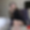 [WoodmanCastingX.com] Sandra Sinfox *UPDATED* [2021-05-30, Casting, Anal, DP, Piss, 1080p] thumb