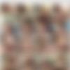 [FakeHub.com / FakeHubOriginals.com] Mary Rock, Charlie Red (Fake Porn Shoot (A Parody Documentary)) [26.10.2019, All Sex, Threesome, Cum Shot, Squirt, Blowjob, Deep Throat, Pussy Fingering, Cowgirl, Doggystyle, Missionary, Tattoo, Brunette, Small Tits, Natural Tits, 720p] thumb