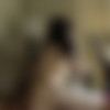 [ATKGirlfriends.com] Brooke Haze (Virtual Vacation Hawaii 10/16) [2019 ., Creampie, POV, Squirt, Blowjob, Handjob, Footjob, All sex, 2160p, 4k] thumb