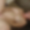 [Mature.nl] Vikky Shy (42) - Mom Vicky Shy with her large nipples loves to masturbate [24-01-2022, Milf, Masturbation, Solo, Hairy Pussy, Women Orgasm, 1080p] thumb