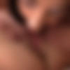 [AnalQueenAlysa.com / 21Sextury.com] Roxina (Simple As That) [2011 ., Anal, Lesbo, Strap-on, Hardcore, 1080p] thumbnail