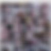 [WakeUpNFuck.com / WoodmanCastingX.com] Lena Lelani (Wunf 335) [2021-06-05, All Sex, Hardcore, Gonzo, POV, Anal, DP, DPP (Double Pussy Penetration), DATM (Dirty Ass To Mouth), Threesome, FMM, Blowjob, Teabagging, Balls Licking, Pussy Licking, Cunnilingus, Female Orgasm, Spanking, Squirting, Facial Cumshot, Cum In Mouth, Cum Swallowing, Hungarian Girl, Brunette, Long Hair, 540p] thumb