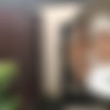 [katya-clover.com] 2020-02-13 Katya Clover & Nataly - Bali Vlog With Nataly [Posing, Vlog][1080p] thumb
