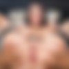 [HerLimit.com / LetsDoeIt.com] Alysa Gap - Horny brunette destroyed by black dick [2020.01.10, All Sex, Anal Sex, Big Ass, Blowjob, Brunette, Cumshot, IR, MILF, Sex Toys, Hardcore, Rough Sex, Cum in Mouth, Deepthroat, Doggy Style, BBC, Fake tits, 720p] thumb