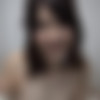 Wakatsuki Maria (Yoshizu Mariko, Ninomiya Reika, Kotobuki Maria, Hoshi Maria, Nomura Ayaka) - Masturbation in front of webcam /    [7125] (1919gogo.com) [uncen] [2014 ., Posing, Sex Toys, Masturbation, WEB-DL] [1080p] thumb