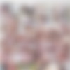 Kagura Momoka - Newcomer NO.1 STYLE K-cup And Waist Coexist. Momoka Kagura AV Debut [SONE-002] (Mon ℃, S1 NO.1 STYLE) [cen] [2023 ., Big Tits, Titty Fuck, Debut Production, Beautiful Girl, HDRip] [720p] thumb