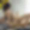 [AllFineGirls.com / WowFandom.com] Nelya - Back To The Basics (03.09.2016) [2016 ., Petite, Small Tits, Blowjob, All sex, 1080p] thumb