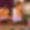 [Abbywinters.com] [2015-04-21] Anjali, Yara - Aroused by music [1080p] thumb