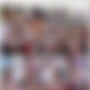 Matsunaga Rian - All First Experience! ! Sex Development 3 Production Special! ! [MIDV-397] (Usapyon, MOODYZ) [cen] [2023 ., 3P, 4P, Schoolgirl, Big Tits, Beautiful Girl, Slut, HDRip] [720p] thumb