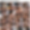 [WoodmanCastingX.com] Regina Sparks aka Regin Sparks - XXXX - My First DAP Destruction By 4 Men * Full Version * (26.05.2019) [2019 ., DAP+P, DAP, DP, Anal, DPP, Group, Pissing, All Sex, 720p] thumb