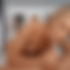 [BrazzersExxtra.com / Brazzers.com] Angelika Grays - Sauna Soak (03.10.2020) [Anal, All Sex, Blowjob, Gagging, Gaping, 1080p] thumb