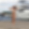 [Nude-in-russia.com] 2019-09-03 Maria S - Pirogovo-Yachts [Exhibitionism] [2700*1800, 51] thumb